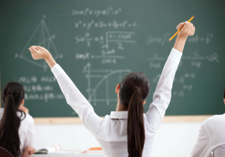 2040年参加高考人数或不到600万是真的吗 高考人数减少上大学更容易吗