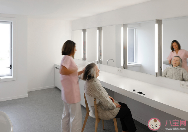 在一线城市养老需要花费多少钱2023 在哪里养老更合适