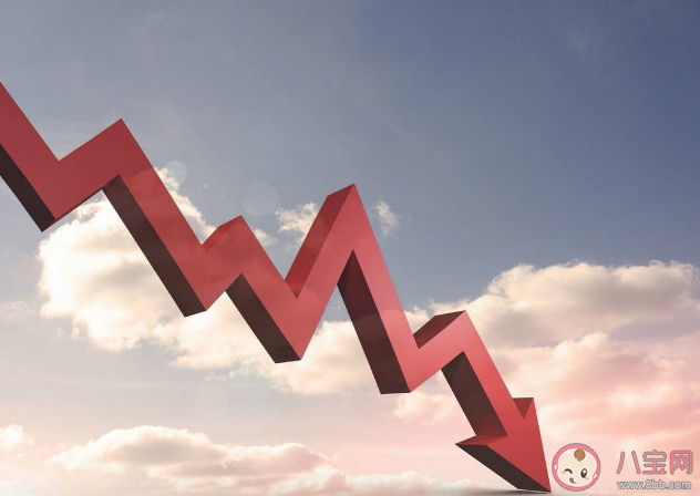 2035年义务教育在校生或减少三千万是什么情况 人口负增长将给教育带来哪些挑战