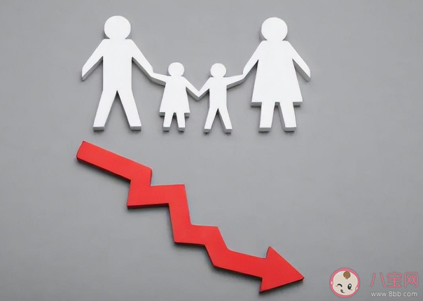 2035年义务教育在校生或减少三千万是什么情况 人口负增长将给教育带来哪些挑战