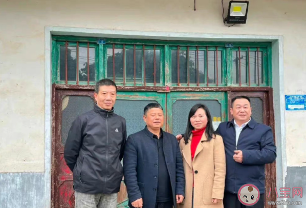 首个吃辣条的人找到了是谁 辣条的起源和发展是怎样的