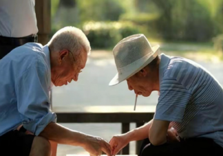 未来10年我国将迎来最大退休潮是什么原因 退休潮会引发什么问题