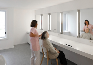 在一线城市养老需要花费多少钱2023 在哪里养老更合适