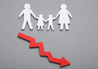 2035年义务教育在校生或减少三千万是什么情况 人口负增长将给教育带来哪些挑战