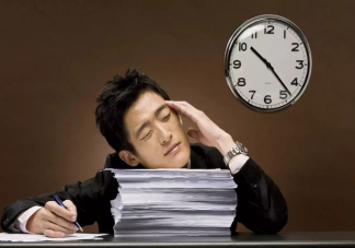 年轻人为什么不愿意拼凑长假 调休拼凑假期有意义吗