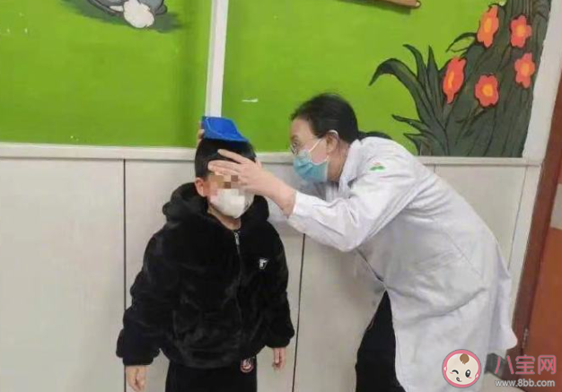 父母没重视15岁儿子最终身高1米53 如何才能让孩子健康长个子