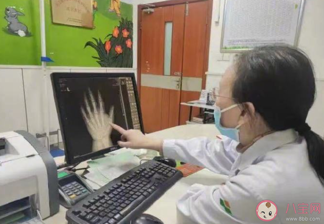 父母没重视15岁儿子最终身高1米53 如何才能让孩子健康长个子