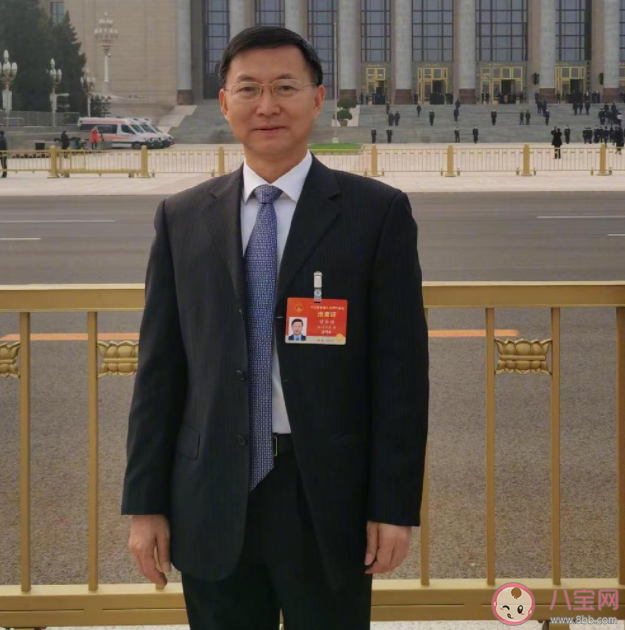 建议第三孩从幼儿园到高中免费教育 为何是从三孩开始