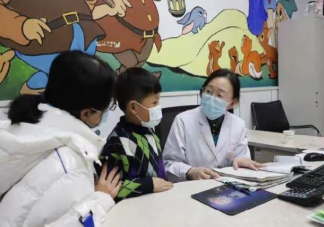 父母没重视15岁儿子最终身高1米53 如何才能让孩子健康长个子