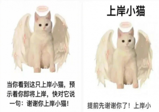 为什么年轻人开始沉迷于玄学 如何看待年轻人求运气