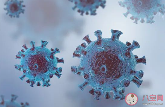 多地出现学校流感疫情今年较为特殊 学生如何预防流感