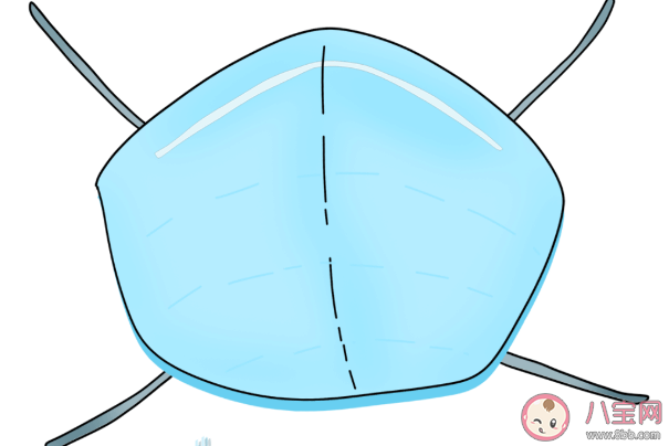 专家称多地已符合摘口罩条件 什么时候不用戴口罩了 专家称多地已符合摘口罩条件 什么时候不用戴口罩了