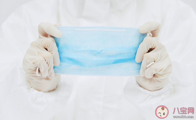 专家称多地已符合摘口罩条件 什么时候不用戴口罩了 专家称多地已符合摘口罩条件 什么时候不用戴口罩了