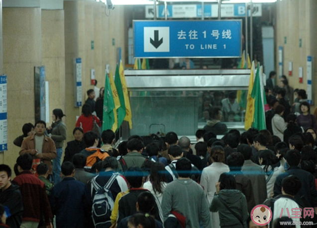 隔周三休与劳动法规定相悖 隔周三休有必要实行吗