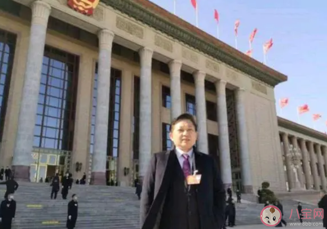 隔周三休与劳动法规定相悖 隔周三休有必要实行吗