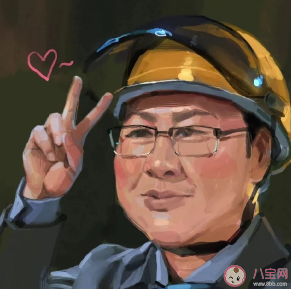 张颂文希望大家不要再接机 如何看待粉丝接机的现象