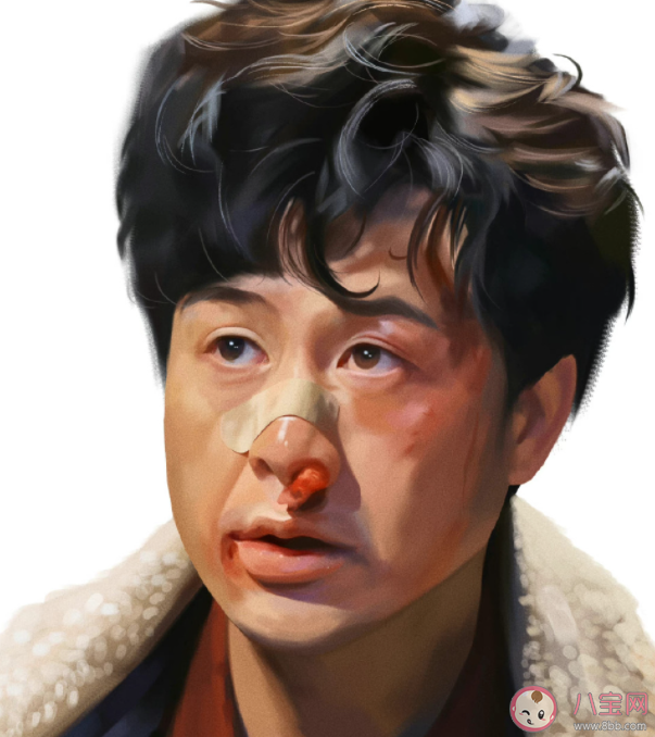 张颂文希望大家不要再接机 如何看待粉丝接机的现象