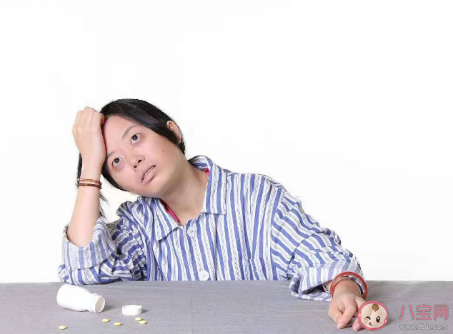 我国近3亿人失眠是真的吗 日常生活中如何提升睡眠力