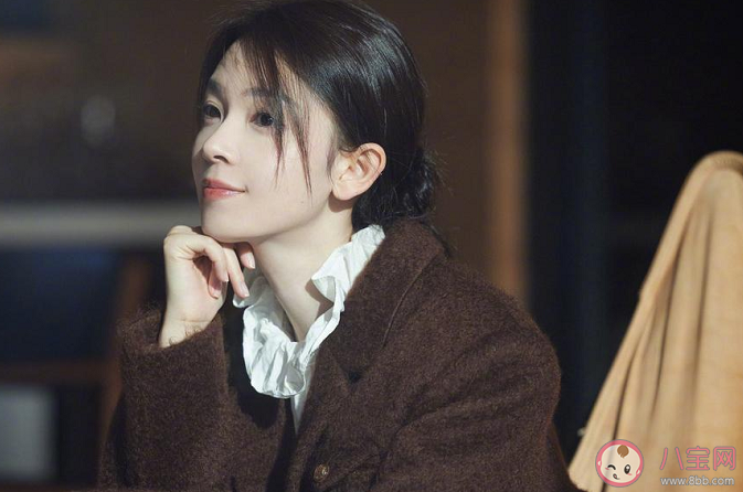 《情满九道弯》杨树茂和谁最般配 杨树茂是个怎样的人