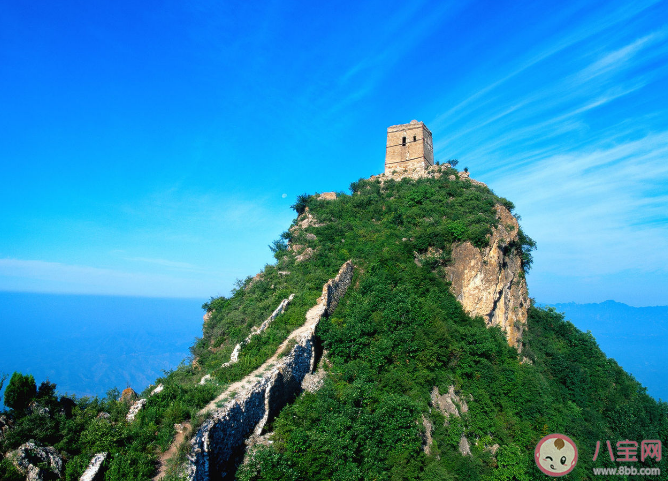 泰山站是全国最安静的火车站吗 爬泰山应该怎么爬 泰山站是全国最安静的火车站吗 爬泰山应该怎么爬