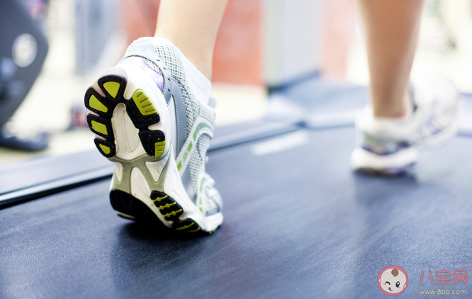 每天快走11分钟降低早逝风险 如何保持正确的快走姿势 每天快走11分钟降低早逝风险 如何保持正确的快走姿势