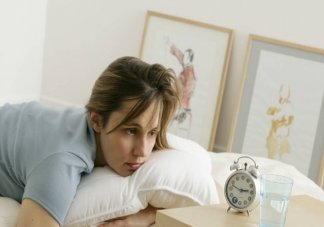 我国近3亿人失眠是真的吗 日常生活中如何提升睡眠力
