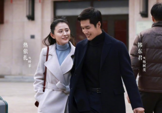 《情满九道湾》叶菲为什么打掉孩子 叶菲杨树茂结局是什么