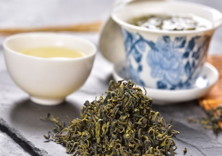 塑料茶袋安全吗 买茶要注意哪几点