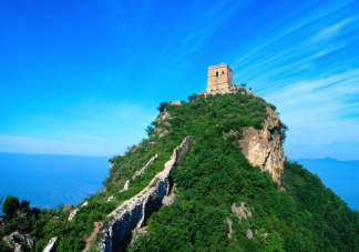 泰山站是全国最安静的火车站吗 爬泰山应该怎么爬