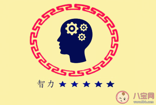 智力到底遗传爸爸还是妈妈 智力测试是智商税吗