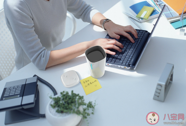 建议大学生不要太在意刚入职收入 刚入职薪资高低重要吗 建议大学生不要太在意刚入职收入 刚入职薪资高低重要吗