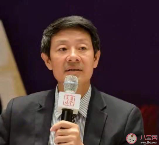 代表建议试行十二年义务教育 你同意十二年义务教育吗
