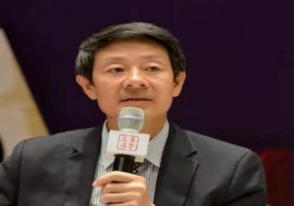 代表建议试行十二年义务教育 你同意十二年义务教育吗