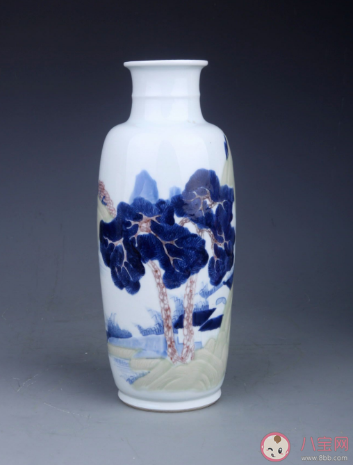 蚂蚁新村我国传统手工艺柳编指的是什么 3月6日答案 蚂蚁新村我国传统手工艺柳编指的是什么 3月6日答案