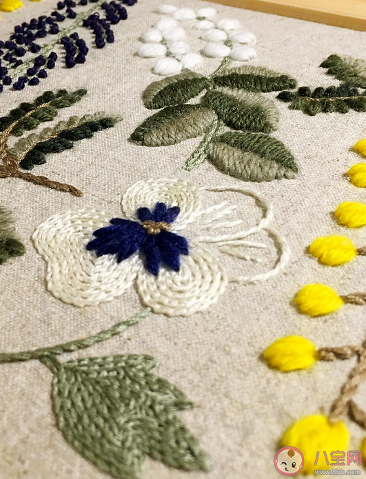 蚂蚁新村我国传统手工艺柳编指的是什么 3月6日答案 蚂蚁新村我国传统手工艺柳编指的是什么 3月6日答案