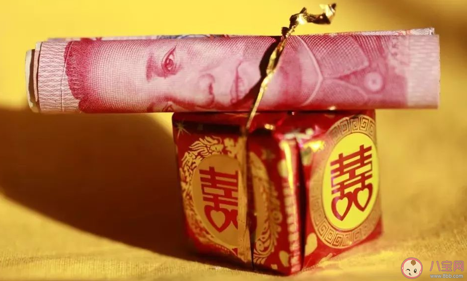 零彩礼可行吗 完全零彩礼真的好吗