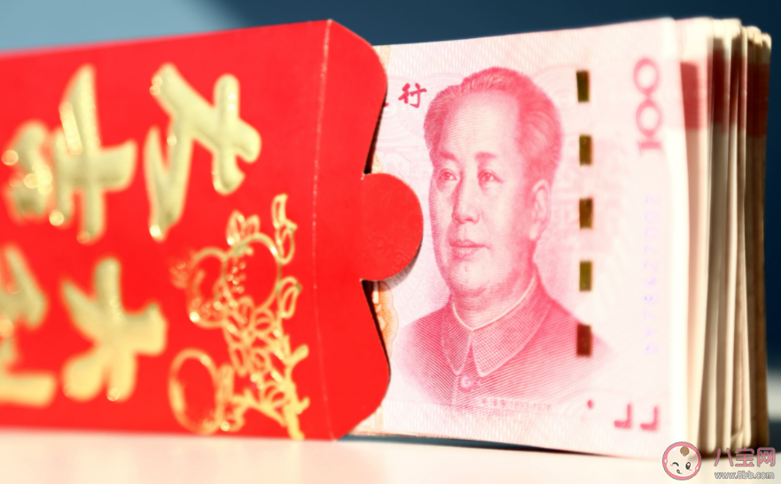 零彩礼可行吗 完全零彩礼真的好吗