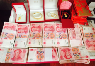 零彩礼可行吗 完全零彩礼真的好吗