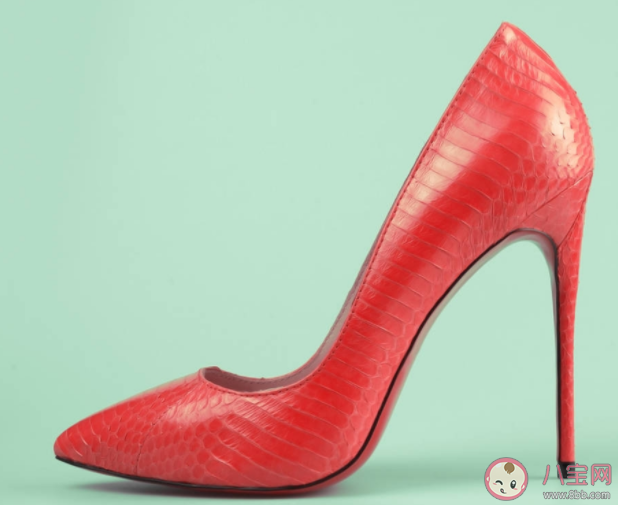 经常穿高跟鞋容易引发静脉曲张吗 蚂蚁庄园3月8日答案 经常穿高跟鞋容易引发静脉曲张吗 蚂蚁庄园3月8日答案