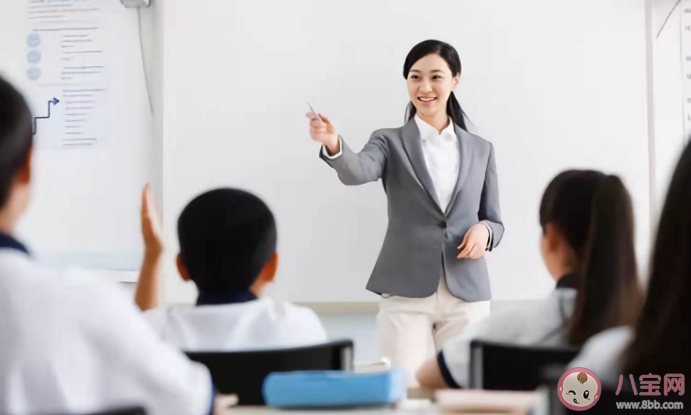 教师退出机制是取消编制吗 教师退出机制意味着铁饭碗不保吗