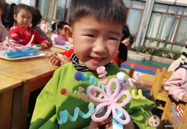 2023幼儿园妇女节创意活动报道稿三篇 2023幼儿园三八妇女节活动报道