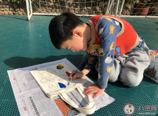 2023幼儿园妇女节创意活动报道稿三篇 2023幼儿园三八妇女节活动报道
