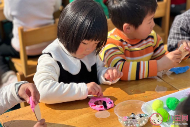 2023幼儿园妇女节创意活动报道稿三篇 2023幼儿园三八妇女节活动报道