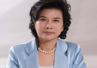 董明珠允许企业弹性安排法定节假日 如何看待这个建议