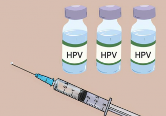 专家称打HPV疫苗不必纠结几价 HPV疫苗什么时候打最好