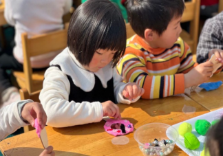 2023幼儿园妇女节创意活动报道稿三篇 2023幼儿园三八妇女节活动报道
