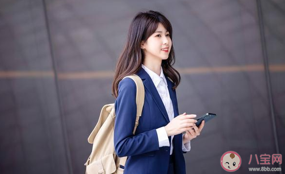 女性理想职场环境是什么 怎样看待职场对女性的歧视