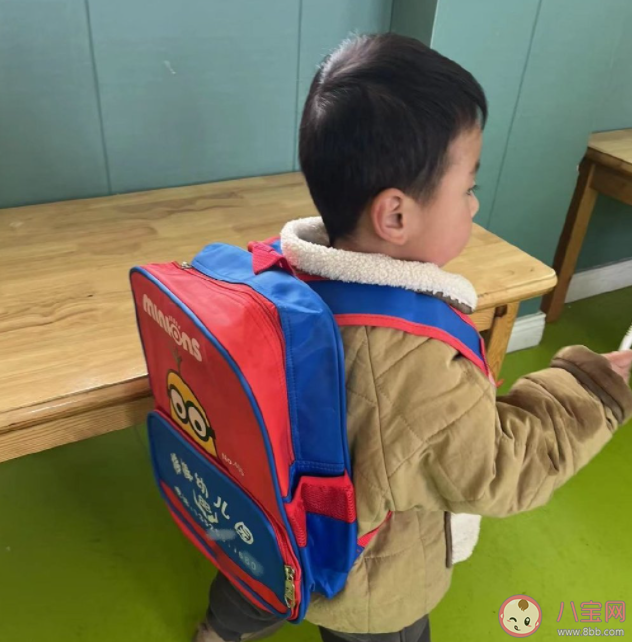 建议幼儿园入园年龄低龄化 幼儿几岁上幼儿园最好