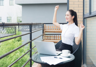 报告称今年女性平均月薪8689元是真的吗 中国女性职场现状是怎样的
