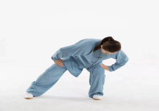 为什么越来越多年轻人开始学八段锦 八段锦为什么受欢迎